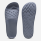 Мужские шлепанцы для пляжа Puma Leadcat 2.0 39540209 44.5 (10UK) 29 см Gray Sky (4069161853258) - изображение 4