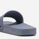 Мужские шлепанцы для пляжа Puma Leadcat 2.0 39540209 44.5 (10UK) 29 см Gray Sky (4069161853258) - изображение 6