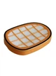 Фильтр для пылесоса Philips FC6812, FC6813, FC6822, FC6823, FC6826, FC6723 \ 01 FC6901, FC6902, FC6903, FC 6904 XC7042 - изображение 1