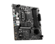 Материнська плата MSI B760M-P Pro LGA 1700 (PRO B760M-P) - зображення 2