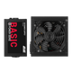 Блок питания 2E Basic Power 600W (2E-BP600-120APFC) - изображение 1