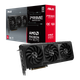 Видеокарта AMD Radeon RX 9070 16GB Asus Prime OC (PRIME-RX9070-O16G) - изображение 1