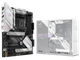 Материнська плата Asus B550-A ROG Strix Gaming Socket AM4 (ROG STRIX B550-A GAMING) - зображення 2
