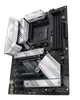 Материнська плата Asus B550-A ROG Strix Gaming Socket AM4 (ROG STRIX B550-A GAMING) - зображення 3