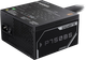 Блок живлення Gigabyte 750W 80+ Bronze (GP-P750BS) - изображение 3