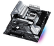 Материнська плата ASRock B650 Pro RS Socket AM5 (B650 PRO RS) - изображение 2