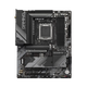 Материнська плата Gigabyte B650 Gaming X AX V2 Socket AM5 (B650 GAMING X AX V2) - изображение 1