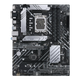 Материнська плата Asus B660-Plus D4 Prime LGA 1700 (PRIME B660-PLUS D4) - зображення 1