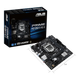 Материнська плата Asus H510M-R R2.0-SI Prime LGA 1200 (PRIME H510M-R R2.0-SI) - зображення 1