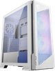 Корпус MSI MPG Velox 300R AirFlow PZ ARGB White - зображення 1