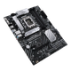 Материнська плата Asus B660-Plus D4 Prime LGA 1700 (PRIME B660-PLUS D4) - зображення 3