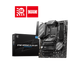 Материнська плата MSI B760 Gaming Plus Wi-Fi LGA 1700 (B760 GAMING PLUS WIFI) - зображення 4