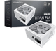 Блок живлення Montech Titan Pla 850W 80+ Platinum - изображение 1