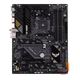 Материнська плата Asus B550-Plus II TUF Gaming Wi-Fi Socket AM4 (TUF GAMING B550-PLUS WIFI II) - зображення 1