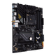 Материнська плата Asus B550-Plus II TUF Gaming Wi-Fi Socket AM4 (TUF GAMING B550-PLUS WIFI II) - зображення 2