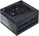 Блок живлення AZZA PSAZ ATX 3.1 1000W 80+ Platinum - зображення 1