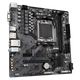 Материнська плата Gigabyte B650M S2H Socket AM5 (B650M S2H) - зображення 2