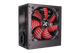 Блок питания Xilence 600W (XP600R6) - изображение 4