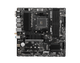 Материнська плата MSI B550M Pro-VDH Wi-Fi Socket AM4 (B550M PRO-VDH WIFI) - зображення 1