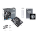 Материнська плата Asus B660M-K D4 Prime LGA 1700 (PRIME B660M-K D4) - зображення 4