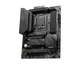 Материнська плата MSI MAG Z790 Tomahawk Wi-Fi LGA 1700 (MAG Z790 TOMAHAWK WIFI) - зображення 2