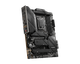 Материнська плата MSI MAG Z790 Tomahawk Wi-Fi LGA 1700 (MAG Z790 TOMAHAWK WIFI) - зображення 3