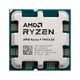 Процессор AMD Ryzen 9 7900X3D Socket AM5 OEM (100-000000909) - изображение 3