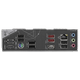 Материнська плата Gigabyte B650 Eagle Socket AM5 (B650 EAGLE) - изображение 3