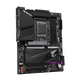 Материнська плата Gigabyte Z790 Aorus Elite AX LGA 1700 (Z790 AORUS ELITE AX) - зображення 2