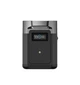Додаткова батарея EcoFlow DELTA 2 Extra - зображення 1