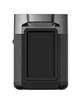 Додаткова батарея EcoFlow DELTA 2 Extra - зображення 2