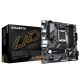 Материнська плата Gigabyte B650M D3HP Socket AM5 (B650M D3HP) - зображення 4
