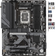 Материнська плата Gigabyte Z790 D AX LGA 1700 (Z790 D AX) - зображення 1
