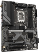 Материнська плата Gigabyte Z790 D AX LGA 1700 (Z790 D AX) - зображення 2