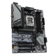 Материнська плата Gigabyte B650 Eagle AX Socket AM5 (B650 EAGLE AX) - изображение 2
