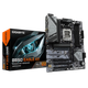 Материнська плата Gigabyte B650 Eagle AX Socket AM5 (B650 EAGLE AX) - изображение 4
