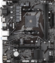 Материнська плата Gigabyte A520M S2H Socket AM4 (A520M S2H) - зображення 1