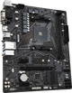 Материнська плата Gigabyte A520M S2H Socket AM4 (A520M S2H) - зображення 2