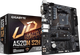 Материнська плата Gigabyte A520M S2H Socket AM4 (A520M S2H) - зображення 4