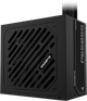 Блок живлення Gigabyte P650SS 650W 80+ Silver (GP-P650SS) - зображення 4