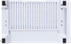 Корпус 1stPlayer RT6 White - зображення 1
