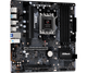Материнська плата ASRock B650M PG Lightning Socket AM5 (B650M PG Lightning) - изображение 2