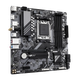 Материнська плата Gigabyte B650M D3HP AX Socket AM5 (B650M D3HP AX) - изображение 2