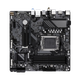 Материнська плата Gigabyte B650M D3HP AX Socket AM5 (B650M D3HP AX) - изображение 3