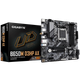 Материнська плата Gigabyte B650M D3HP AX Socket AM5 (B650M D3HP AX) - изображение 5