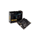 Материнська плата Asus A520M-Plus II TUF Gaming Socket AM4 (TUF GAMING A520M-PLUS II) - изображение 1