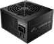 Блок живлення FSP Hyper 80+ PRO 650W 80+ (H3-650) - зображення 1