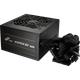 Блок живлення FSP Hyper 80+ PRO 650W 80+ (H3-650) - зображення 2