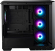 Корпус MSI MAG Pano M100R PZ ARGB Black - изображение 2