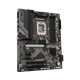 Mатеринська плата Gigabyte Z790 D LGA 1700 (Z790 D) - зображення 2